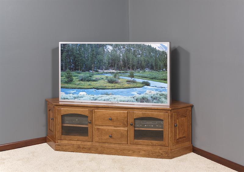 Oak Tree Furniture Amish Furniture Quality Amish made Furniture